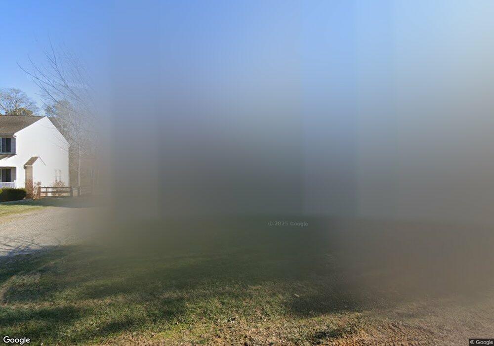 9289 Pine Hollow Rd, Quinton, VA 23141 - photo 1