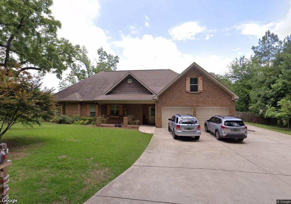 101 Lucas Ln unit 101, Maylene, AL 35114 - photo 1