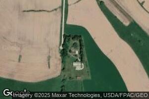 21222 Nascar Rd, Rollingstone, MN 55969