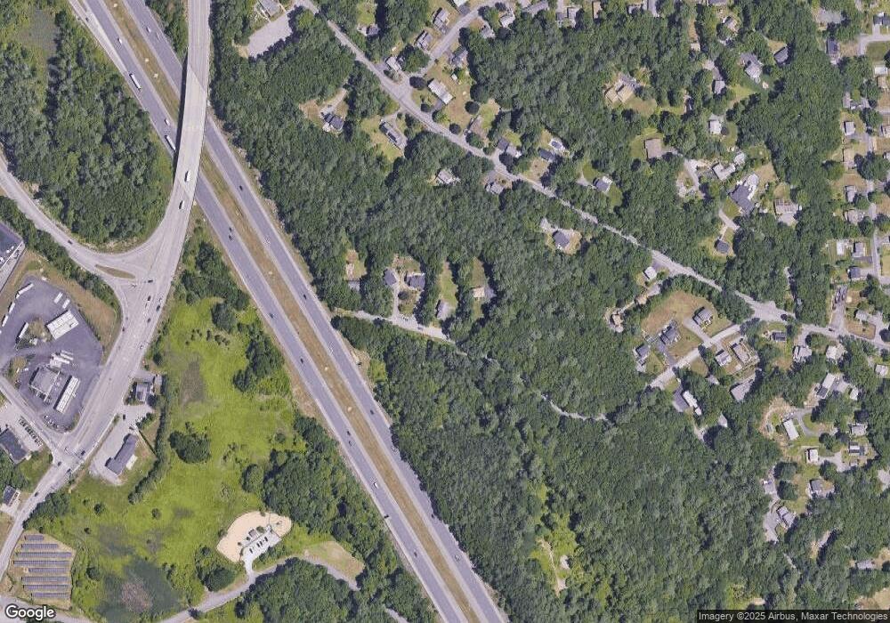 181 River Street Extension, Billerica, MA 01821 - photo 1