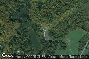 178 Houston Hill Rd, Cabot, VT 05647