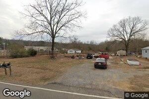 84 Ridgedale Rd, Scottsboro, AL 35768