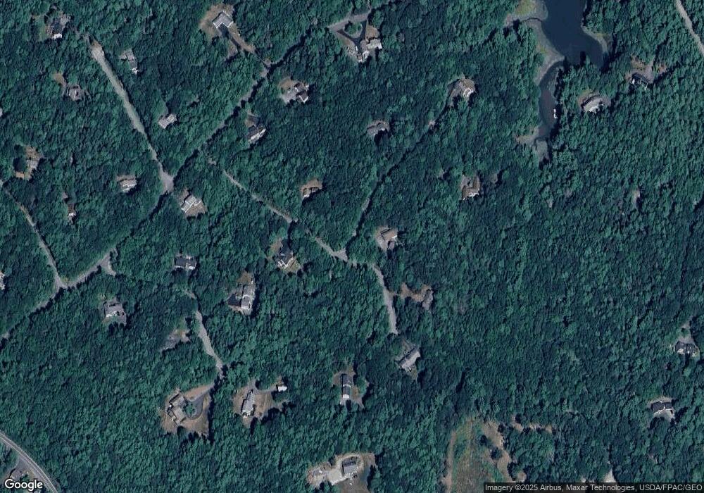 26 Long Cove Rd, Harpswell, ME 04079 - photo 1