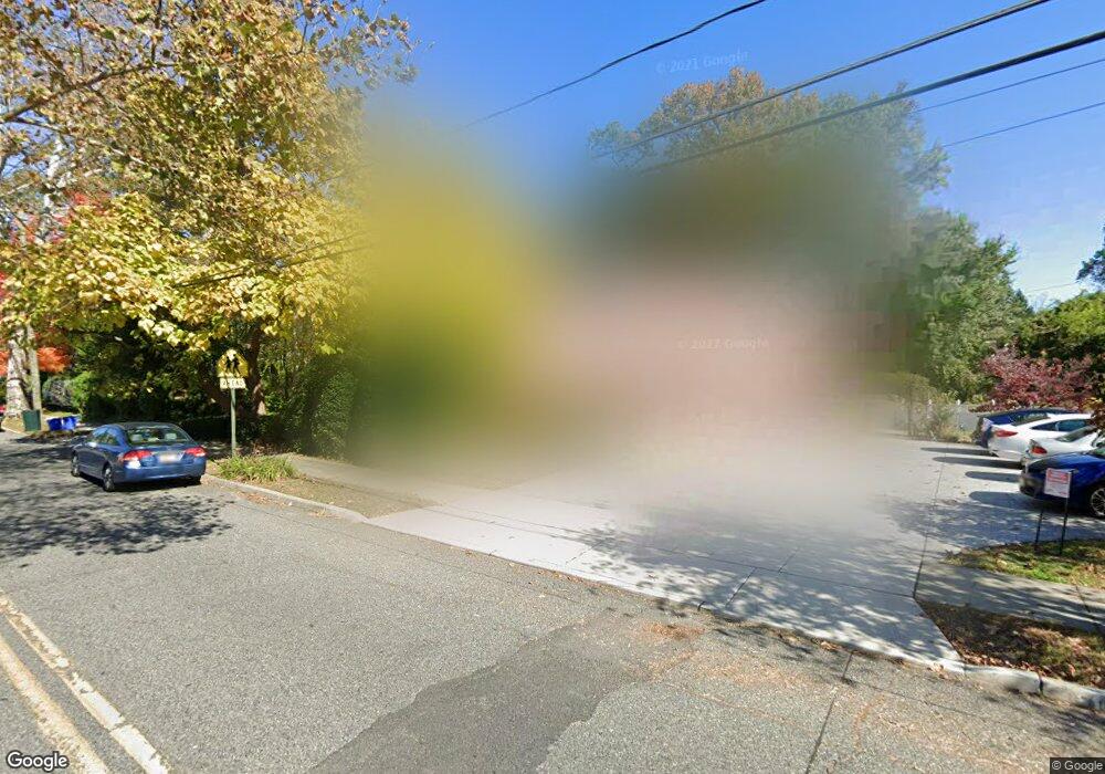 517 Bettlewood Ave unit A, Collingswood, NJ 08108 - photo 1