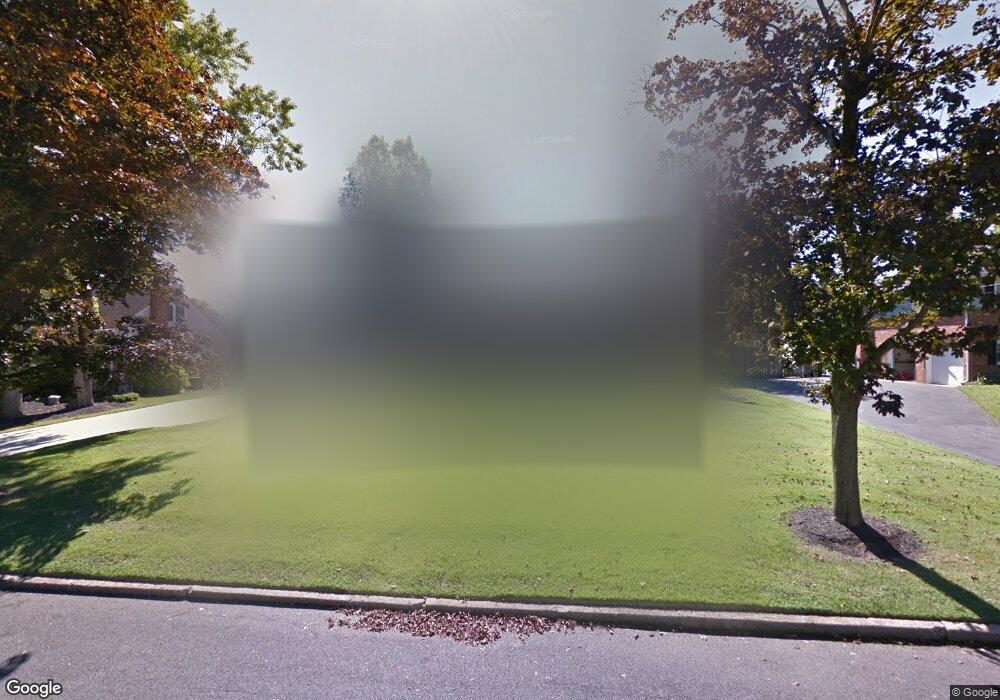 108 Georgian Dr, Cinnaminson, NJ 08077 - photo 1