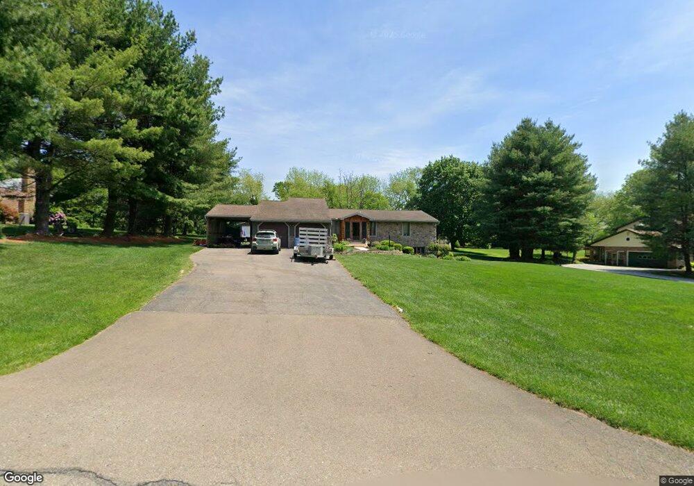 9 Frederick Way, Kirkwood, PA 17536 - photo 1