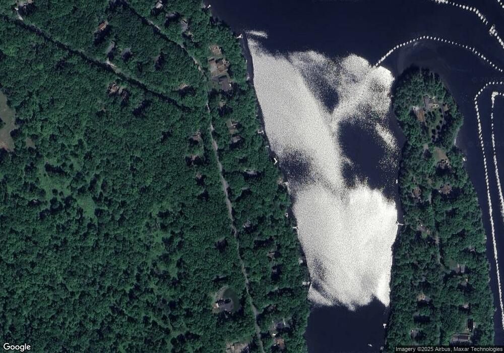 250 Fawn Lake Dr unit Lot 78, Hawley, PA 18428 - photo 1