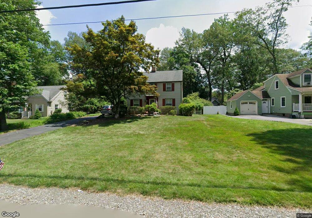 26 Oak Ridge Rd, Ramsey, NJ 07446 - photo 1