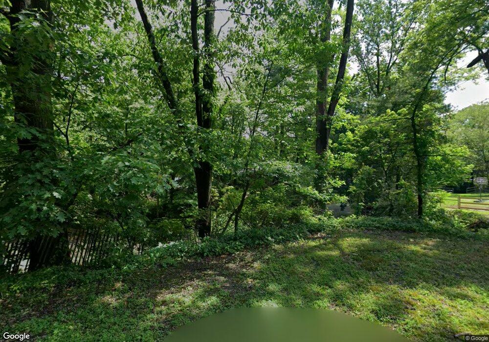 28 Pheasant Run Rd, Orwigsburg, PA 17961 - photo 1