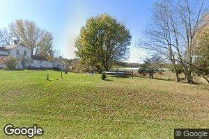 S4059 Hwy 136, Excelsior, WI 53961