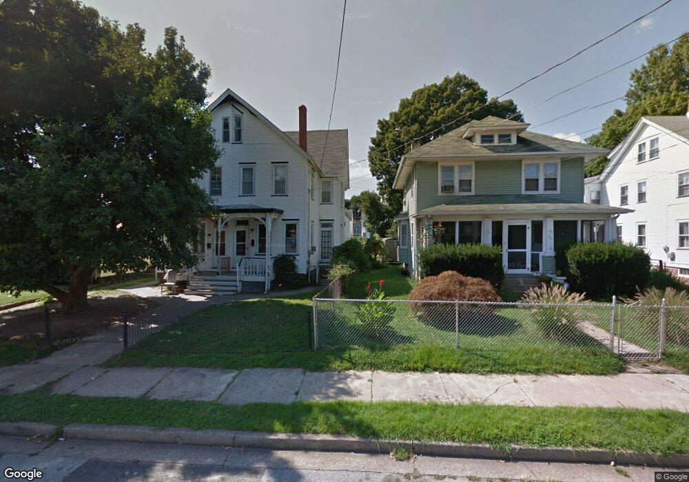 111 Eighth St, Salem, NJ 08079 - photo 1