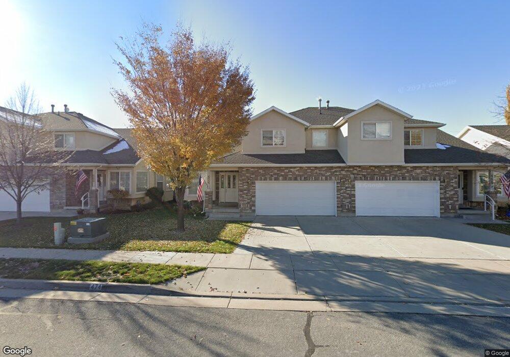 474 S 675 W, Centerville, UT 84014 - photo 1