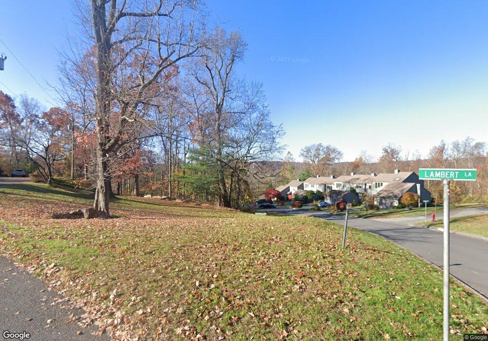 3 Eastview Dr, Brookfield, CT 06804 - photo 1