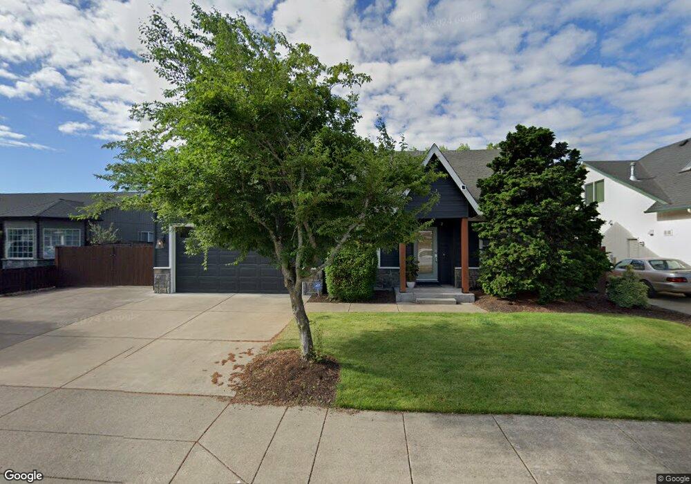 1134 Regency Dr, Eugene, OR 97401 - photo 1