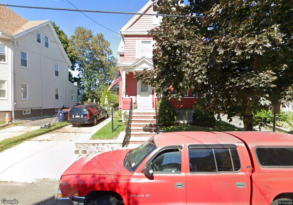 19 Waverly Ave unit 1, Everett, MA 02149 - photo 1