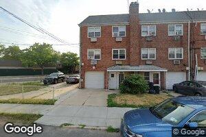 9207 242nd St Unit 1st Fl, Bellerose, NY 11426