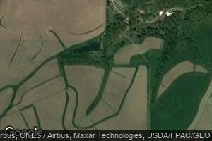 26551 Highway 52, Garnavillo, IA 52049
