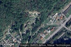 96 Litz Hill, Accoville, WV 25606