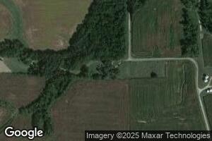 4003 N 1830th St, West Union, IL 62477