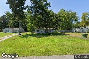 4778 Clopton Dr, Hayes, VA 23072