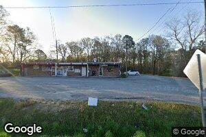 3374 Ga Highway 80 N Unit 3390, Camak, GA 30807