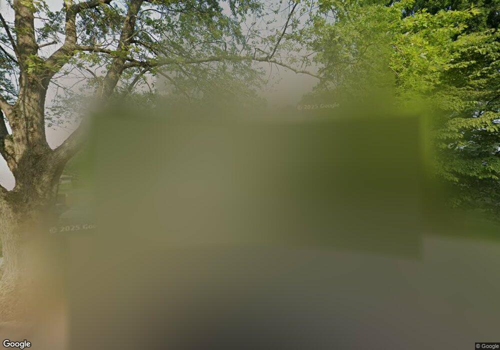 6 Whitney Ln, West Haven, CT 06516 - photo 1