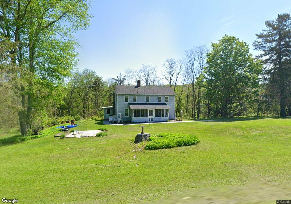 80 Bates Rd, Honesdale, PA 18431 - photo 1