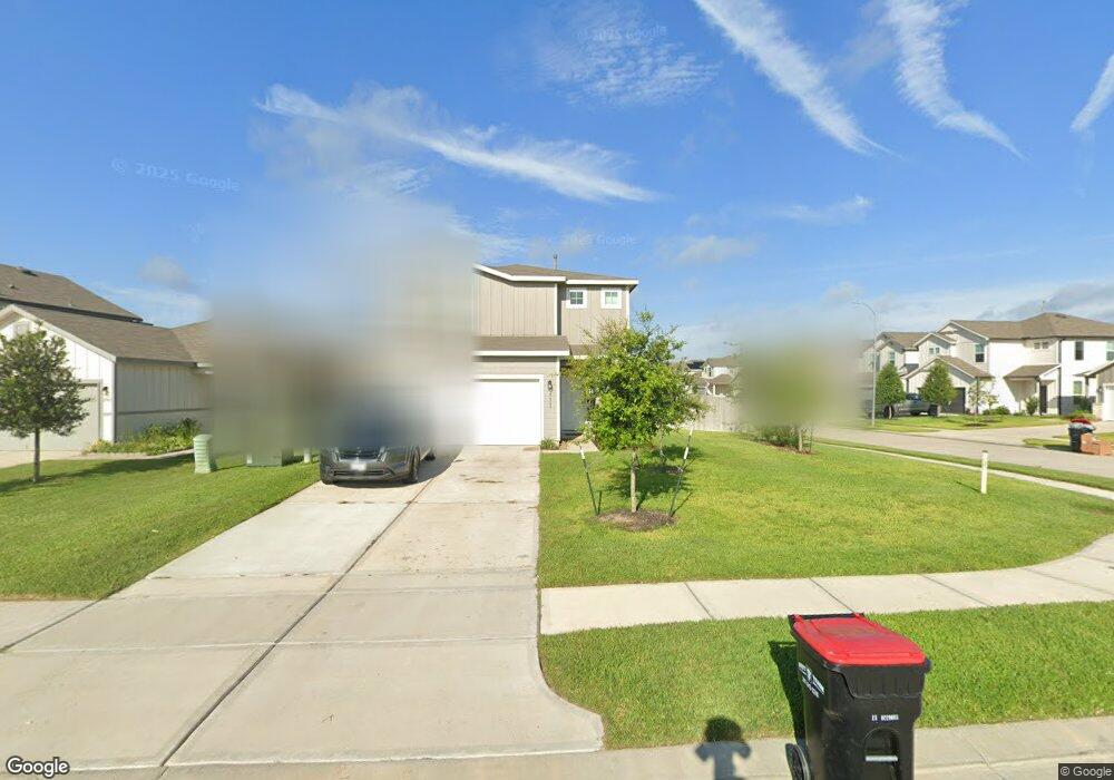 26829 Hedgerow Dr, Magnolia, TX 77355 - photo 1