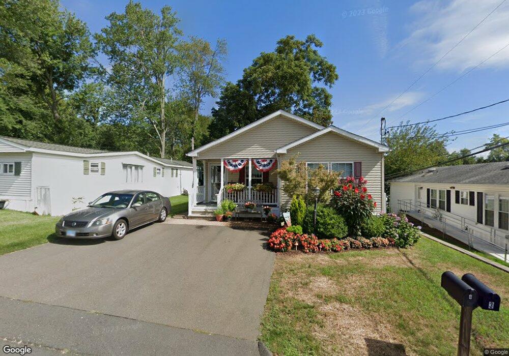 6 Cedar Rd, Southington, CT 06489 - photo 1