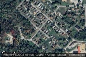 919 Mary St, Langeloth, PA 15054