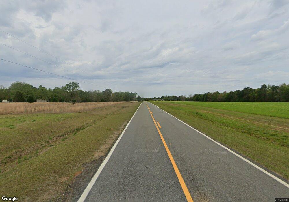 237 Kitchens Rd SW, Haddock, GA 31033 - photo 1