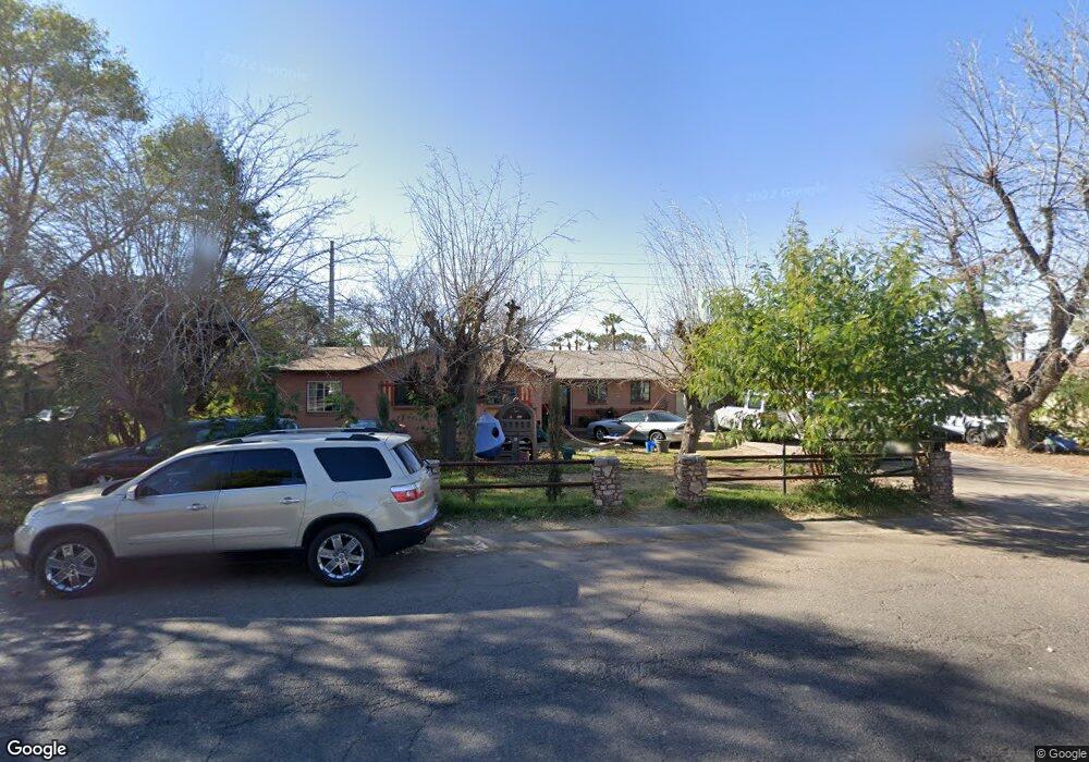 3308 N 47th Ave, Phoenix, AZ 85031 - photo 1