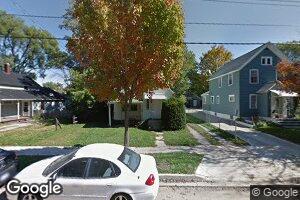 900 Wisconsin Ave, Lansing, MI 48915