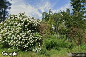 0 S Rd L: Unit 72254225, Hampden, MA 01036
