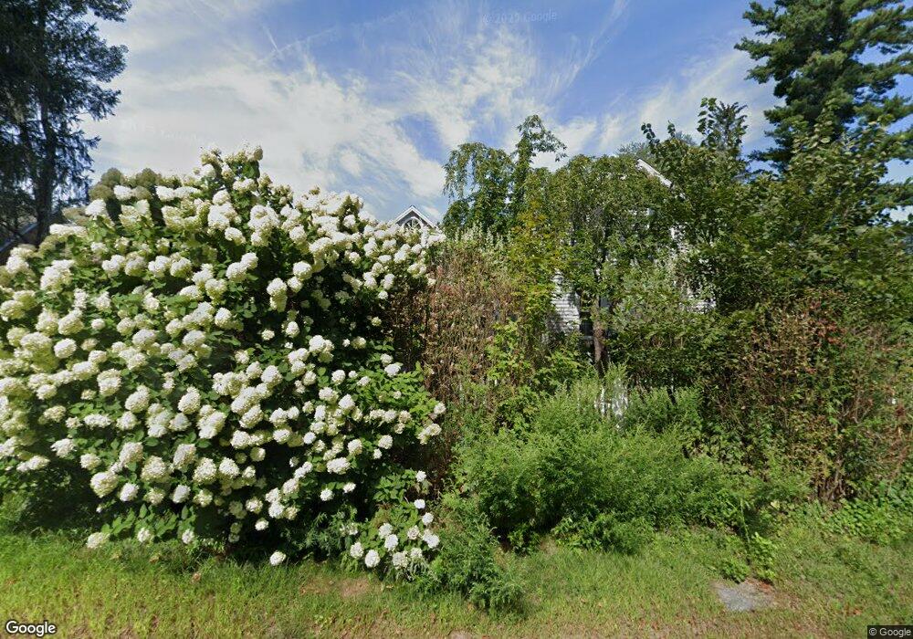 0 S Rd L: unit 73015429, Hampden, MA 01036 - photo 1