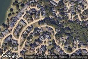 5445 Ranger Dr, Rockwall, TX 75032