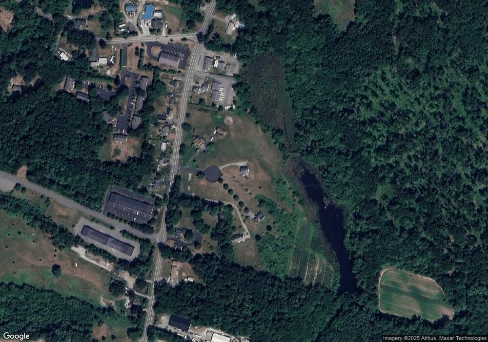 4 Day Break Dr, Plaistow, NH 03865 - photo 1