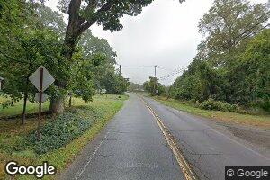 0 Parker Rd, Long Valley, NJ 07853