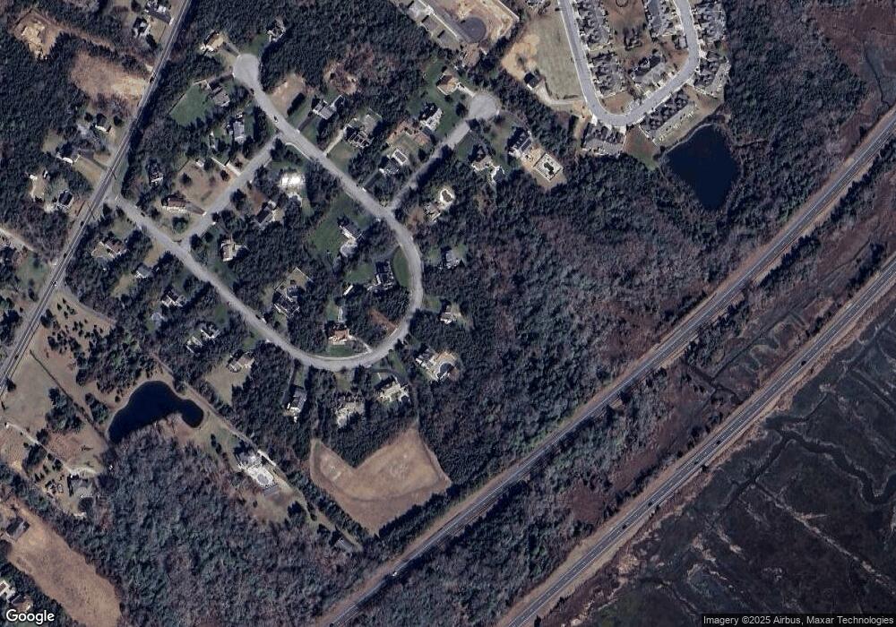 20 Crestview Dr unit Crestview Estates, Ocean View, NJ 08230 - photo 1