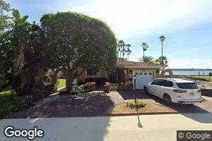 1705 Pass A Grille Way, Saint Pete Beach, FL 33706
