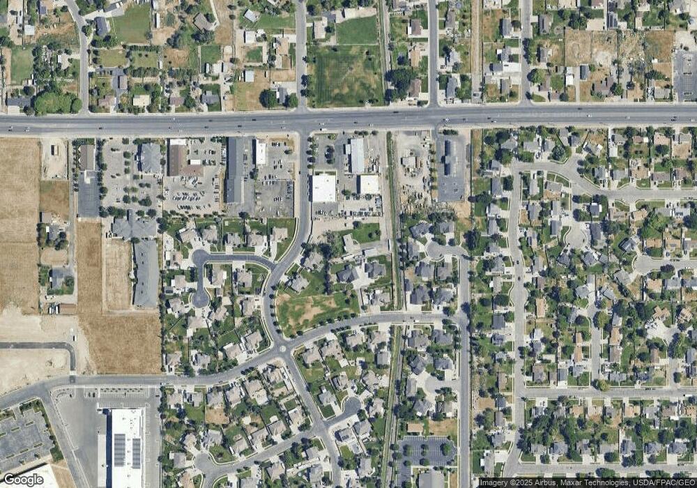 12676 S 3260 W, Riverton, UT 84065 - photo 1