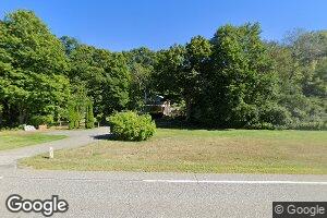 1369 Bantam Rd, Bantam, CT 06750