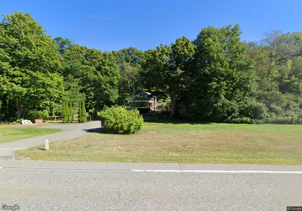 1369 Bantam Rd, Bantam, CT 06750 - photo 1