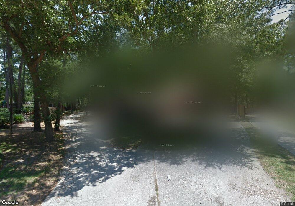 11902 Steppingstone Ln, Houston, TX 77024 - photo 1