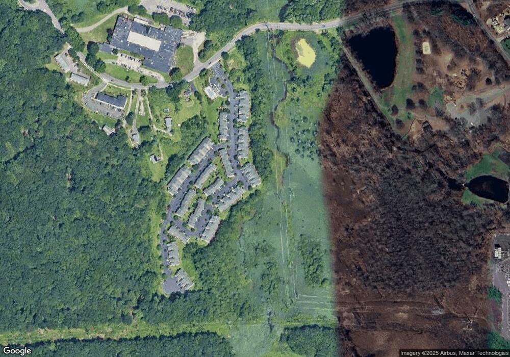 508 Lexington Blvd, Bethel, CT 06801 - photo 1