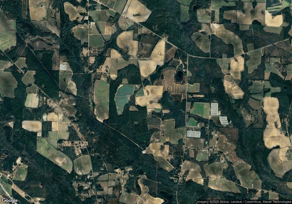 0 Roberts Rd, Moultrie, GA 31788 - photo 1