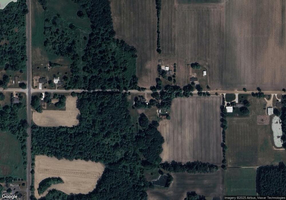 1758 138th Ave, Wayland, MI 49348 - photo 1