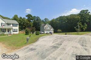 16365 Smithfield Heights Dr, Smithfield, VA 23430