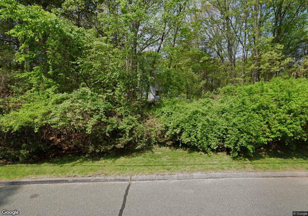 110 Wedgewood Dr, Easton, CT 06612 - photo 1