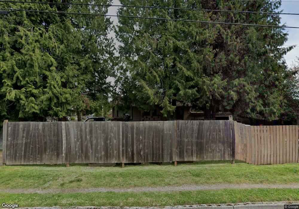 22609 Brier Rd, Brier, WA 98036 - photo 1